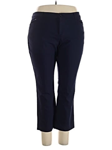 Cj Banks Active Pants (view 1)