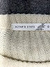 Altar'd State 100% Acrylic Solid Ivory Pullover Sweater Size S - photo 7