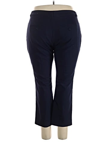 Cj Banks Active Pants (view 2)