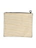 Assorted Brands Yellow Tan Makeup Bag One size - photo 2