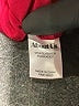 About Us Burgundy Cocktail Dress Size S - photo 5