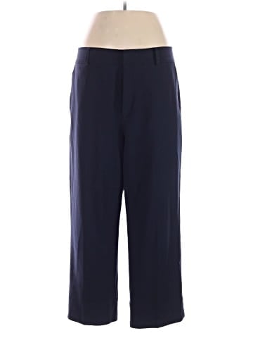 Club Monaco Casual Pants (view 1)