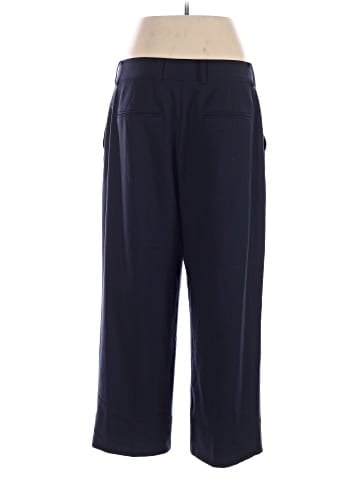 Club Monaco Casual Pants (view 2)