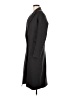 Sandro Gray Wool Coat Size EU (FR) 38 / US 6 - photo 5