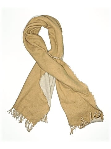 A New Day Scarf (view 1)
