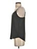 J.Crew Gray Tank Top Size 4 - photo 5