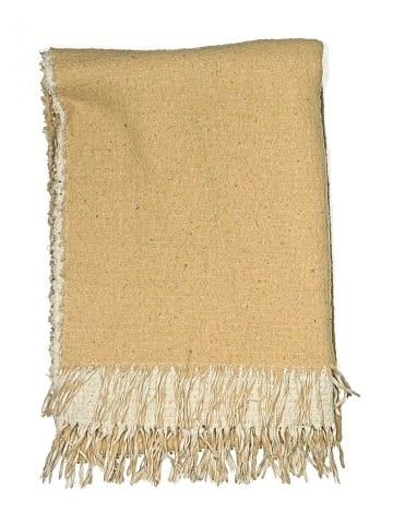A New Day Scarf (view 2)