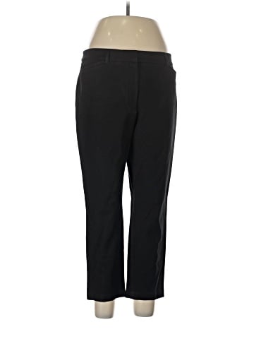 White House Black Market Active Pants (view 1)
