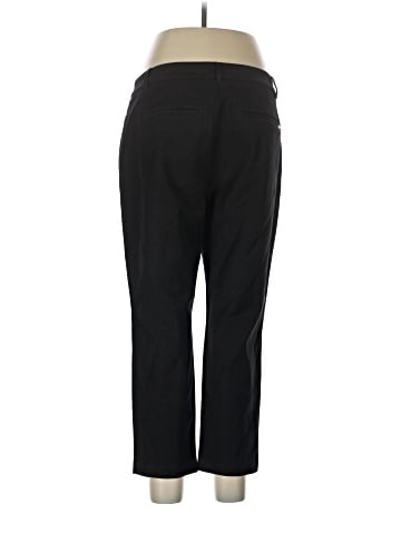 White House Black Market Active Pants (view 2)