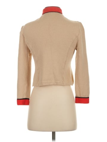 St. John Collection by Marie Gray Cardigan (view 2)