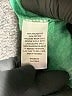 Leith Green Casual Dress Size 2X - photo 8