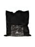 Assorted Brands Black Tote One size - photo 1