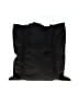 Assorted Brands Black Tote One size - photo 3