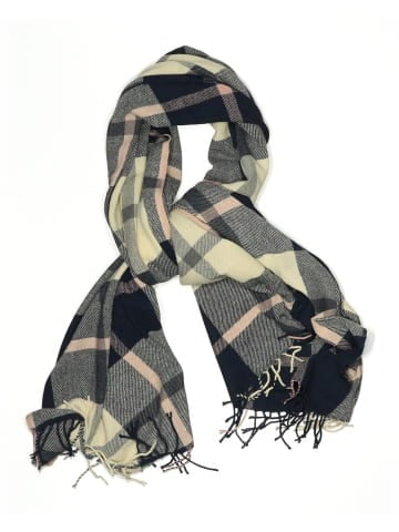 Yarnz Scarf (view 1)