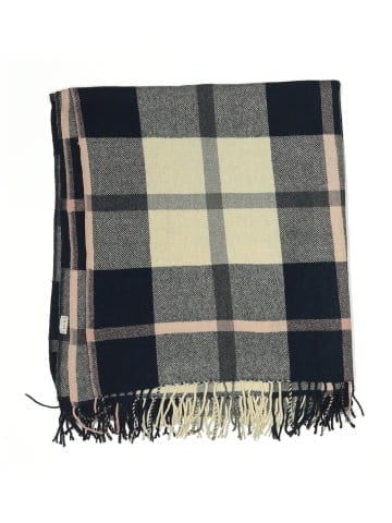 Yarnz Scarf (view 2)