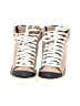 Assorted Brands Tan Wedges Size EU 36 - photo 2