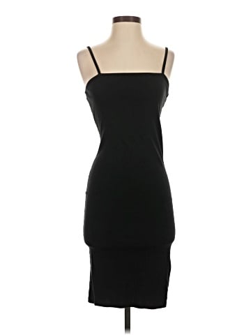 Topshop Cocktail Dress (view 1)
