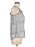 Aqua Silver Tank Top Size M - photo 4
