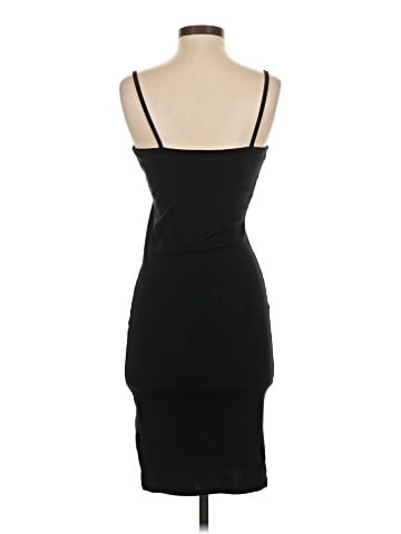 Topshop Cocktail Dress (view 2)