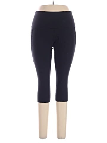 RBX Active Pants (view 1)