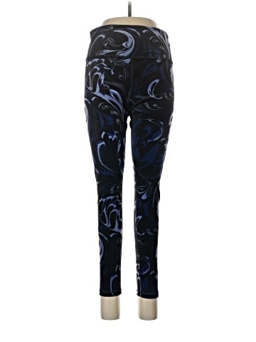 Athleta Leggings (view 1)