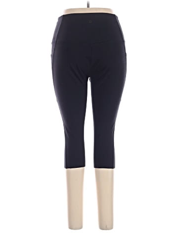 RBX Active Pants (view 2)