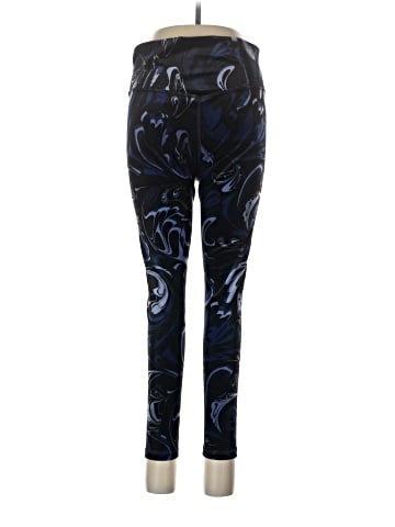 Athleta Leggings (view 2)