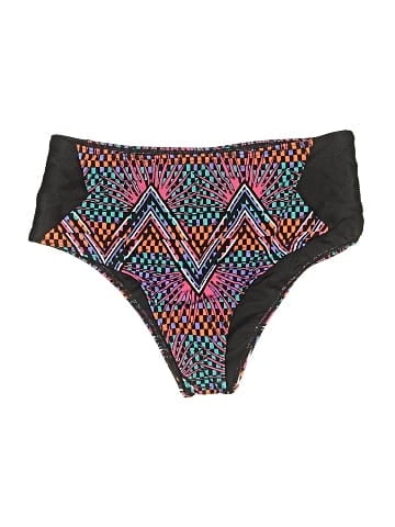 Tart Collections Swimsuit Bottoms (view 1)