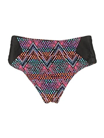 Tart Collections Swimsuit Bottoms (view 2)
