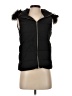 Gap Black Vest Size XS - photo 1
