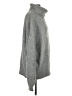 Princess Polly Gray Turtleneck Sweater Size XS - photo 4