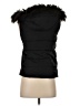 Gap Black Vest Size XS - photo 2