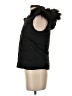 Gap Black Vest Size XS - photo 5