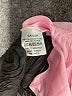 Saylor Floral Pink Casual Skirt Size XXS - photo 5
