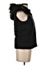Gap Black Vest Size XS - photo 4