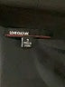 Love Culture Black Kimono Size S - photo 4