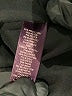 Rachel Roy Black Cocktail Dress Size 2 - photo 8