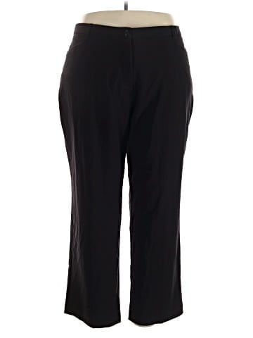 George Dress Pants (view 1)