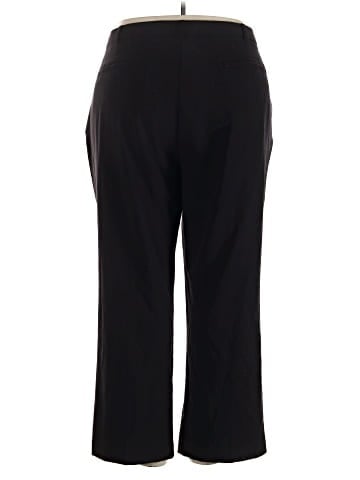 George Dress Pants (view 2)