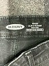 Old Navy Black Jeans Size 0 (petite) - photo 4