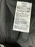 Old Navy Black Jeans Size 0 (petite) - photo 5