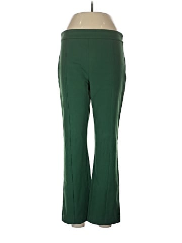 Ann Taylor Active Pants (view 1)