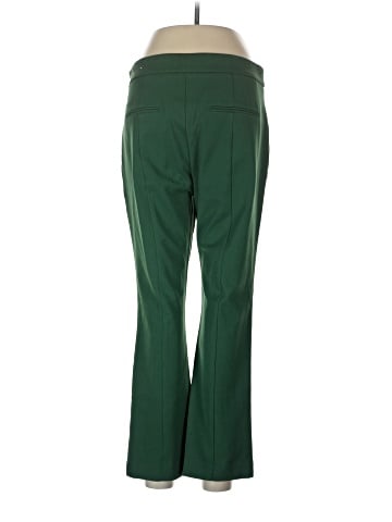 Ann Taylor Active Pants (view 2)