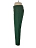 Ann Taylor Green Active Pants Size 10 - photo 5