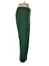 Ann Taylor Green Active Pants Size 10 - photo 4