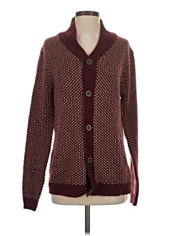Cotton On Cardigan (view 1)