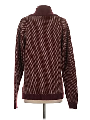 Cotton On Cardigan (view 2)