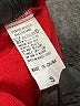 Unbranded Red Casual Pants Size S - photo 4