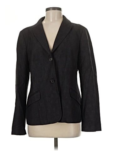 Piazza Sempione Blazer (view 1)