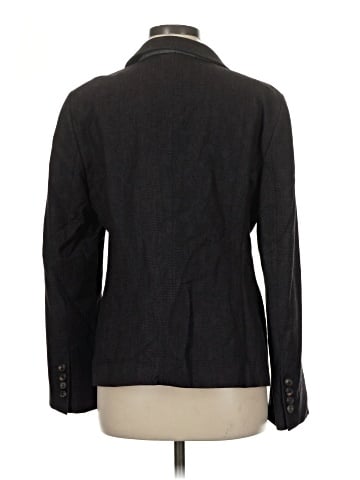 Piazza Sempione Blazer (view 2)